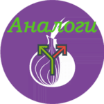 Аналоги Tor Browser