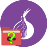 Безопасен ли Tor Browser