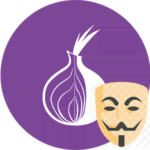 Как настроить Tor Browser для полной анонимности