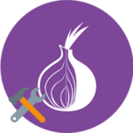 Как настроить прокси в Tor Browser
