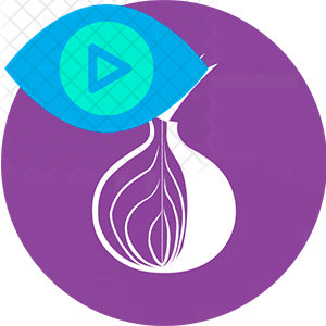 Tor browser включить видео mega даркнет лукоморье mega