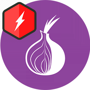 Tor browser медленно работает гирда что за сайт darknet hydraruzxpnew4af