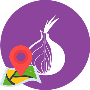 Тор браузер как настроить страну mega2web onion sites tor browser мега