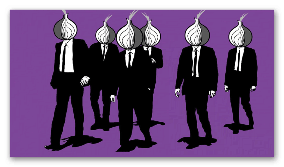 Tor browser onion настройка mega вход tor browser download win xp mega