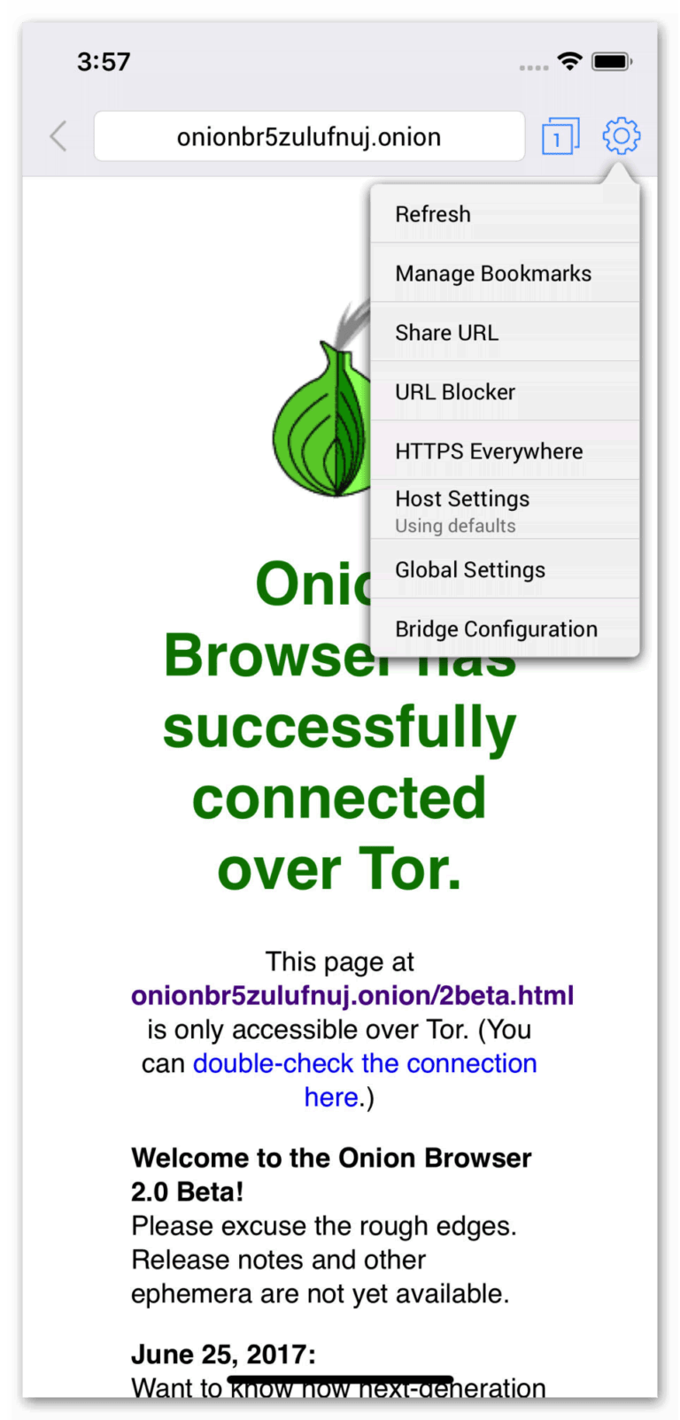 Tor browser onion скачать как выйти на официальный сайт гидра