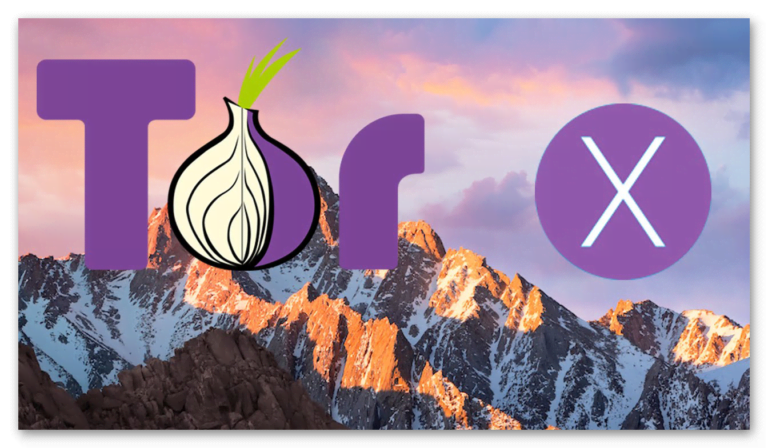 Tor browser на айфон скачать даркнетruzxpnew4af