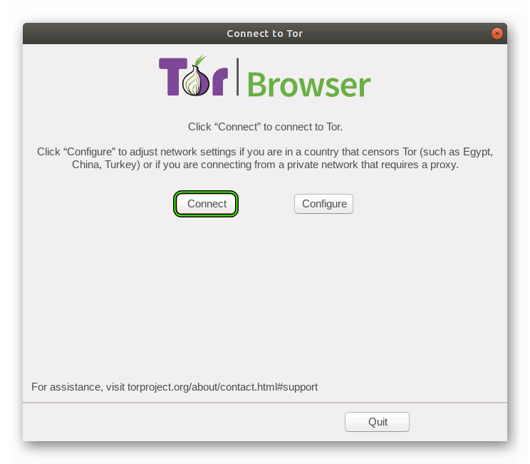 Запуск tor browser linux megaruzxpnew4af cfw cobra darknet mega