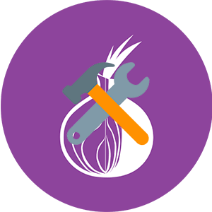 Tor browser инструкция по настройке megaruzxpnew4af скачать тор браузер для виндовс xp мега