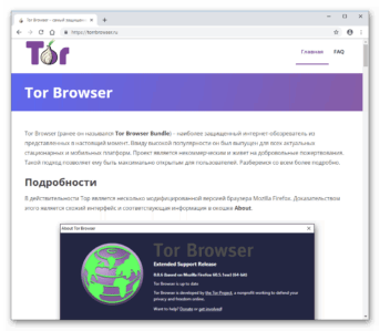 is orfox tor browser for android secure is orfox tor browser for android secure