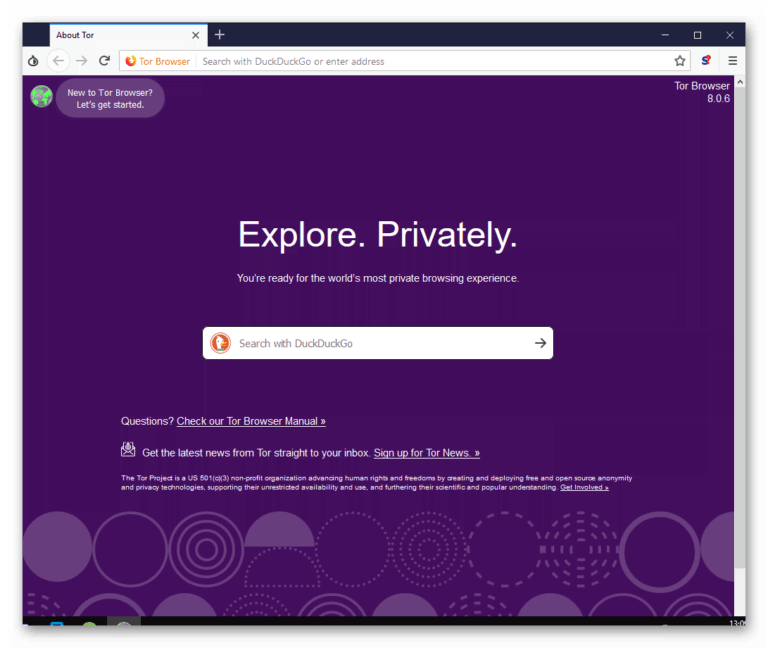 Tor browser firefox скачать вход на гидру почему не показывает видео в тор браузер hidra
