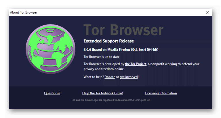 tor browser bundle android