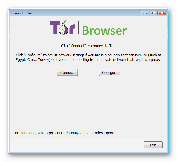 tor browser скачать windows gidra