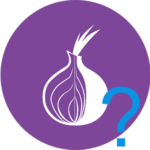 Прокси-сервер отказывается принимать соединения в Tor Browser