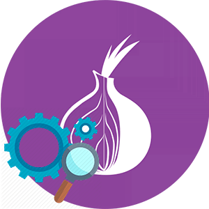 Tor browser поисковая система скачать бесплатно тор браузер на телефон hydra2web