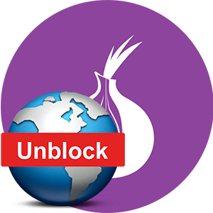 Прозрачный обход блокировок через Tor