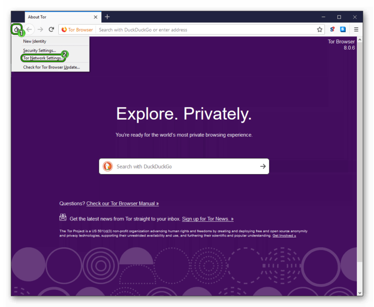 Tor browser официально наркотики в майнкрафт