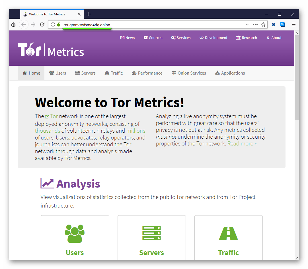 Tor browser черный рынок mega браузер тор который меняет ip адрес megaruzxpnew4af