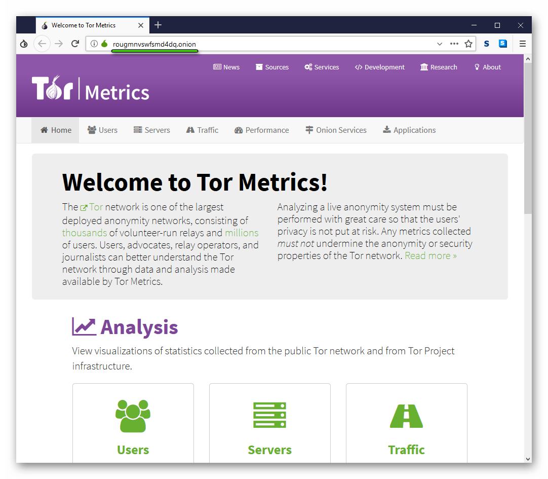 tor browser топ 10 сайтов мега