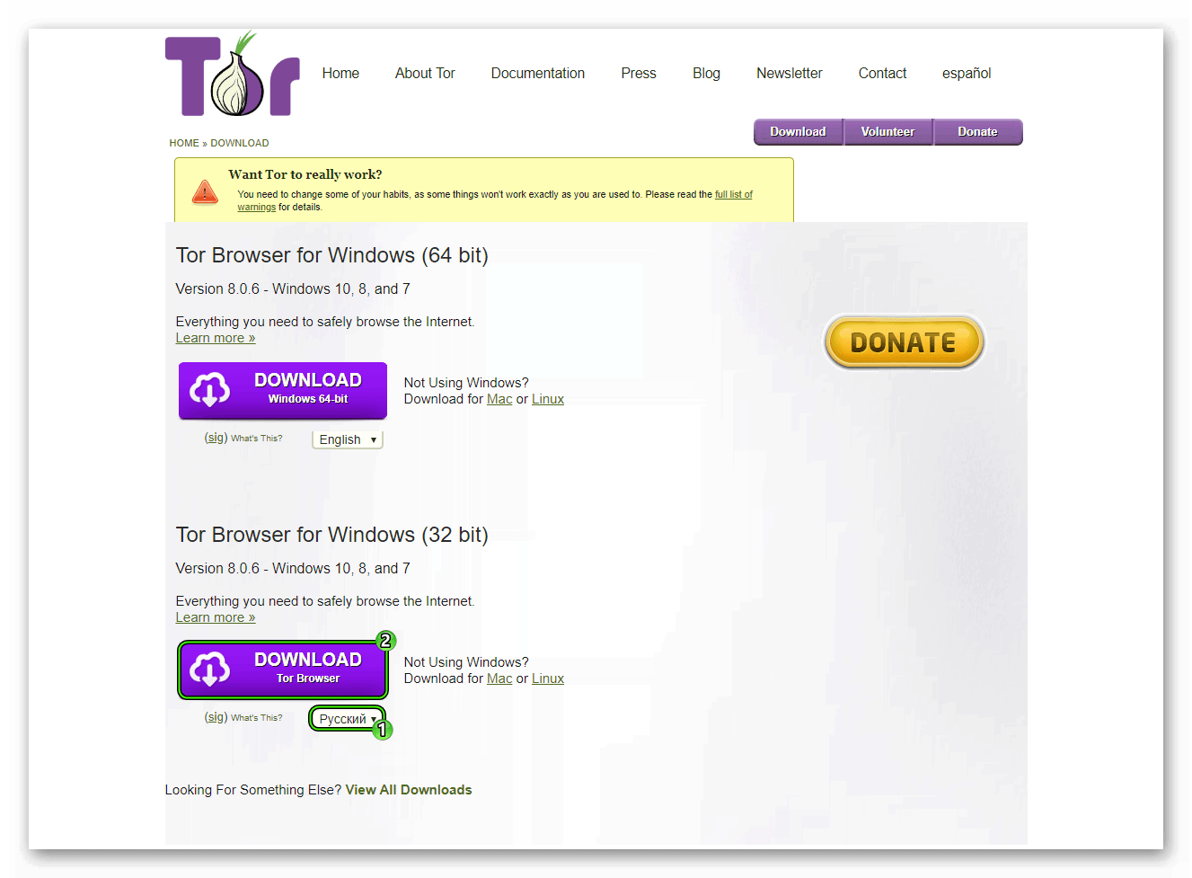 Tor browser portable rus torrent hyrda вход официальный сайт браузера тора hyrda