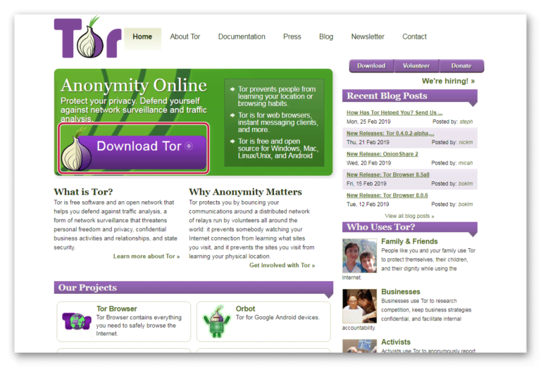 Tor browser открыть сайт законен ли браузер тор gidra