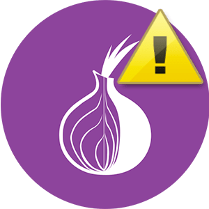 Tor browser зависает mega tor browser для mega2web