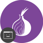 Tor browser включить видео гирда tor browser флеш плеер gydra