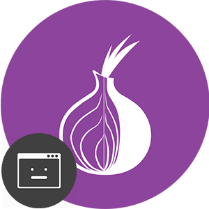 tor browser не открывает сайты onion mega
