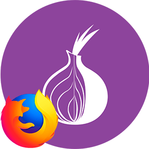Tor browser дополнение для firefox mega russian darknet megaruzxpnew4af