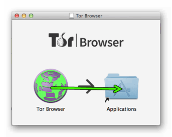 иконка браузера тор