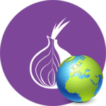 В каких странах запрещен Tor Browser
