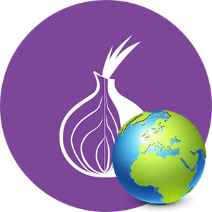 В каких странах запрещен Tor Browser