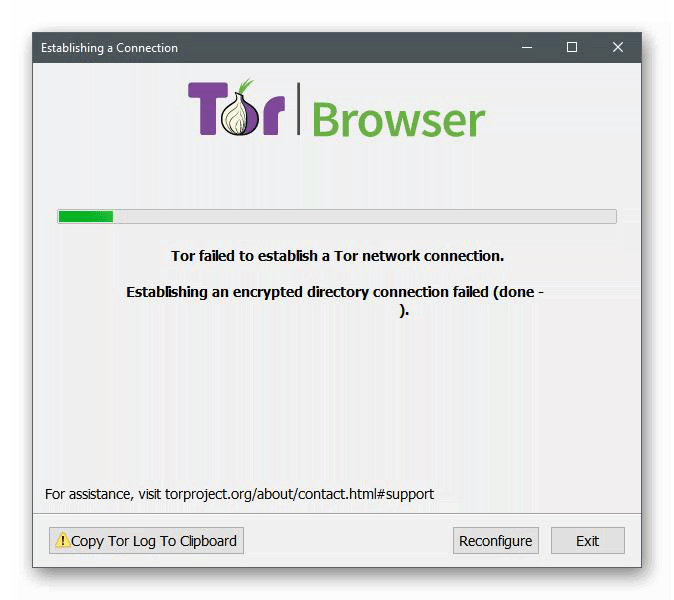 Не открывается тор браузер gydra тор браузер скачать последняя версия попасть на гидру