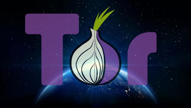 Tor browser в каких странах запрещен изготовление ткани конопля