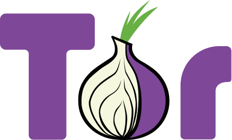 Tor browser насколько безопасен gidra торговые площадки для тор браузера hydra