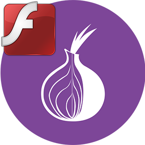 Tor browser with flash plugin gidra где найти сайты даркнет