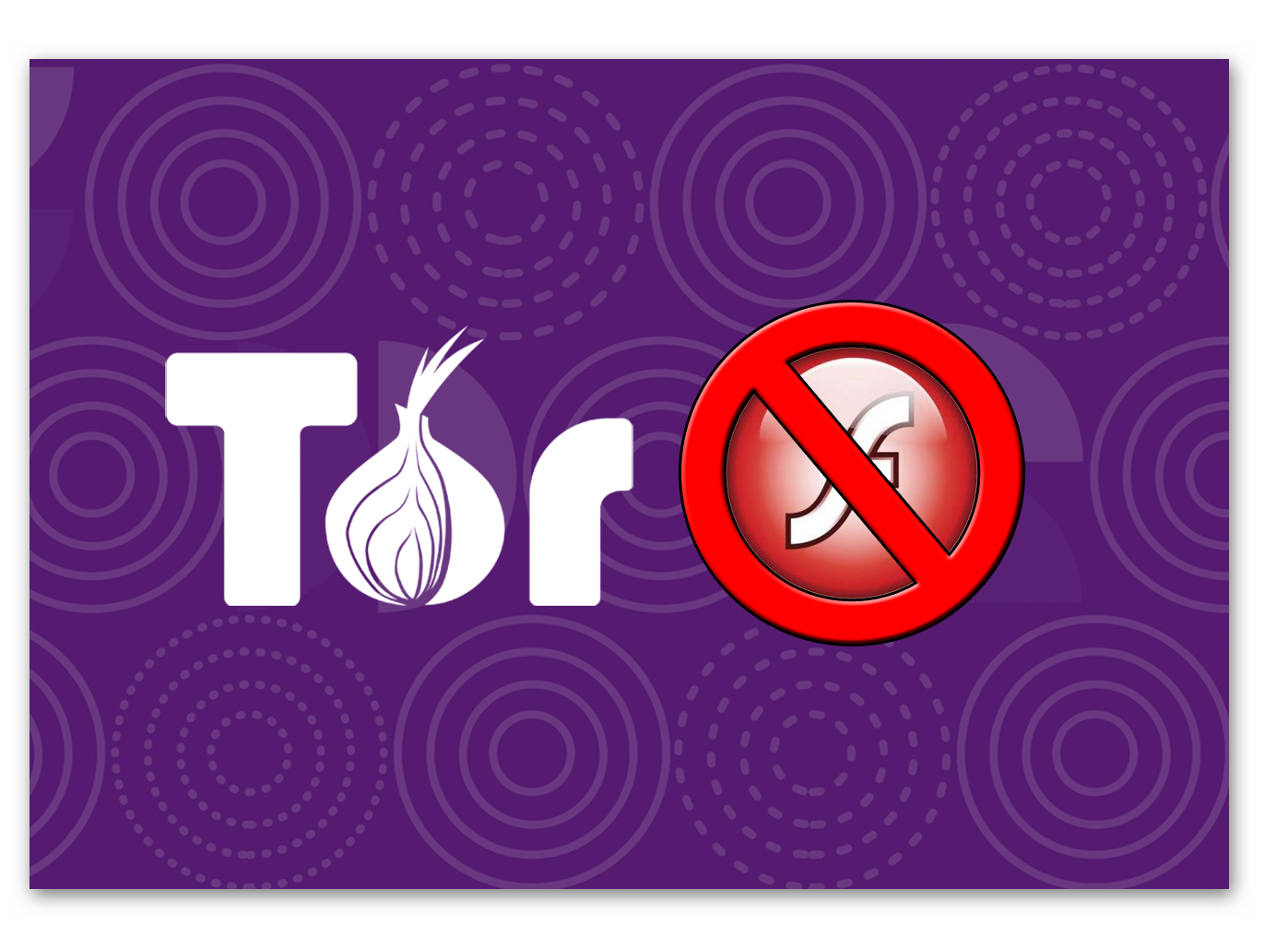 Tor browser adobe flash попасть на гидру tor browser firewall gydra